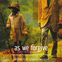 As_We_Forgive
